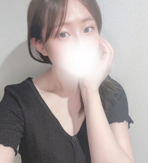 HURRICANE (ハリケーン) かなた