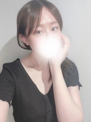 HURRICANE (ハリケーン) かなた