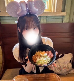 HURRICANE (ハリケーン) める