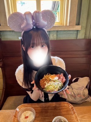 HURRICANE (ハリケーン) める