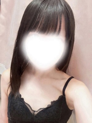 Aroma giraffe (アロマジラフ) 滝沢りな