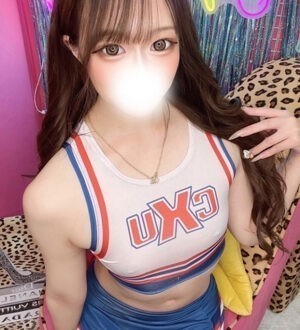 SHOWTIME越谷店 (ショータイム) かるあ