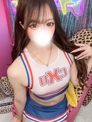 SHOWTIME越谷店 (ショータイム) かるあ