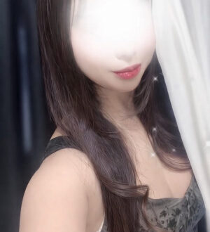 めんくら (メンズクラスファースト) 天野みこと