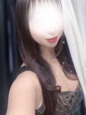 めんくら (メンズクラスファースト) 天野みこと