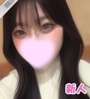 NAMEX SPA 中野 (ナメックスパ) かなみ