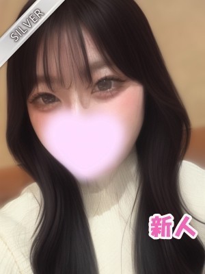 NAMEX SPA 中野 (ナメックスパ) かなみ