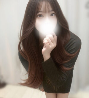 Mira (ミラ) おとは