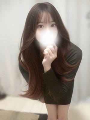 Mira (ミラ) おとは