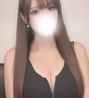 GinzaRich 赤坂・銀座 (ギンザリッチ) 武井ふうか