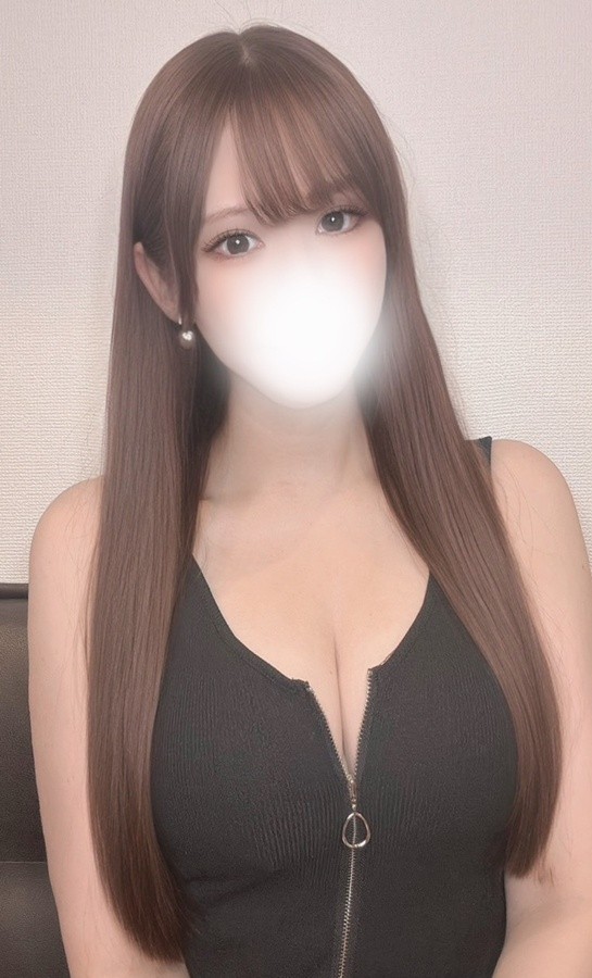 GinzaRich 赤坂・銀座 (ギンザリッチ) 武井ふうか