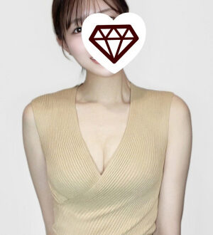 Aroma Jewels (アロマジュエルズ) 森川なつ