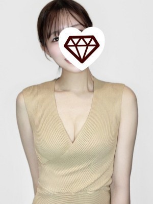 Aroma Jewels (アロマジュエルズ) 森川なつ