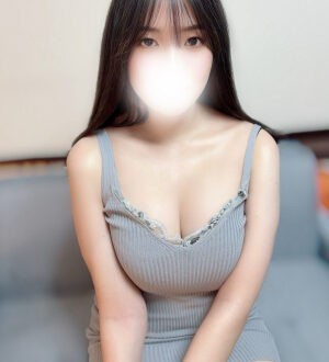 RedRibbon 津田沼 (レッドリボン) るい