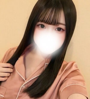 THE SILHOUETTE (ザ シルエット) 望月とあ