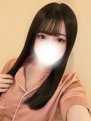 THE SILHOUETTE (ザ シルエット) 望月とあ