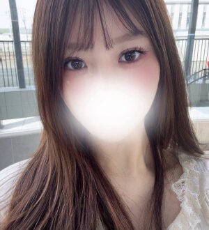 RedRibbon 津田沼 (レッドリボン) もか