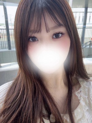 RedRibbon 津田沼 (レッドリボン) もか