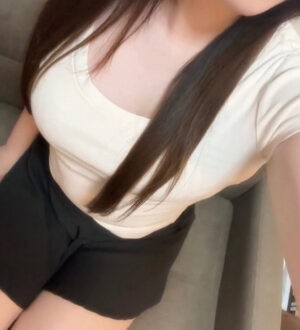 めんくら (メンズクラスファースト) 花山かおる