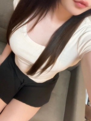 めんくら (メンズクラスファースト) 花山かおる