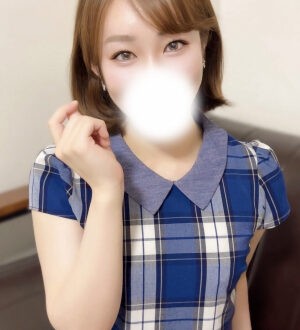 Rabbit Spa 立川八王子 (ラビットスパ) かんな