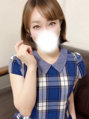 Rabbit Spa 立川八王子 (ラビットスパ) かんな