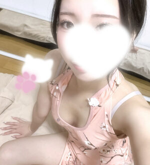 RedRibbon 津田沼 (レッドリボン) さき