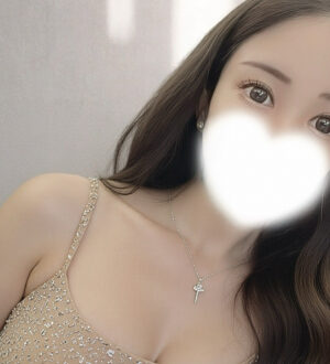 ハニーアイス あさひ