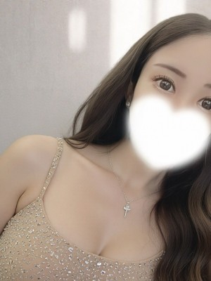 ハニーアイス あさひ