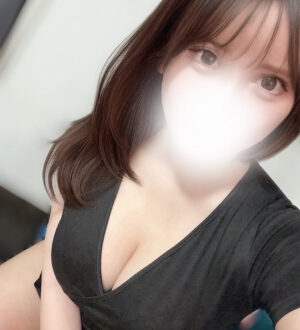 ASOBI 上野 (アソビ) ひめか