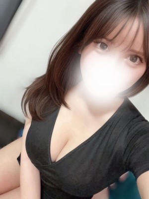 ASOBI 上野 (アソビ) ひめか