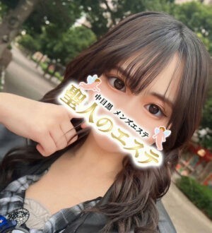 Red Ribbon 武蔵小山 (レッドリボン) もえ