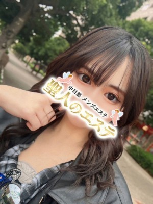 Red Ribbon 武蔵小山 (レッドリボン) もえ