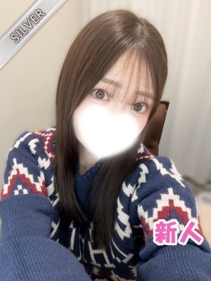 NAMEX SPA 中野 (ナメックスパ) えみる