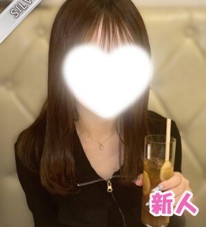 NAMEX SPA 中野 (ナメックスパ) なずな