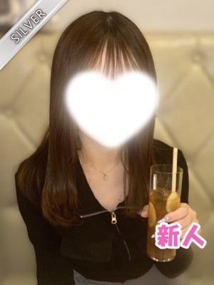 NAMEX SPA 中野 (ナメックスパ) なずな