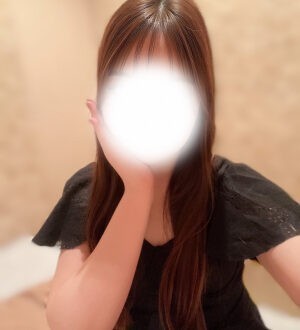 LOVE LAND (ラブランド) さら