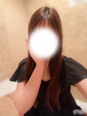 LOVE LAND (ラブランド) さら