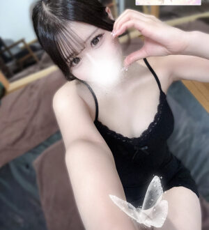 GOD BLESS (ゴッドブレス) まどか