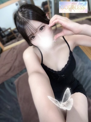 GOD BLESS (ゴッドブレス) まどか