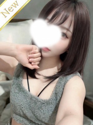 Mira (ミラ) なの