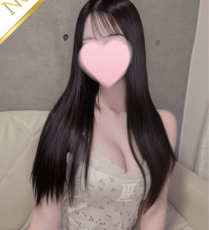 Mira (ミラ) ゆりな