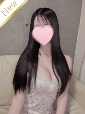 Mira (ミラ) ゆりな