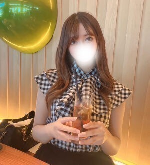 HURRICANE (ハリケーン) まりか