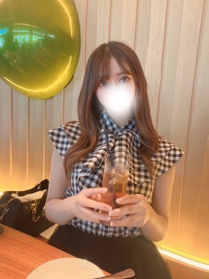 HURRICANE (ハリケーン) まりか