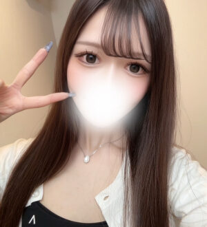 HURRICANE (ハリケーン) みる