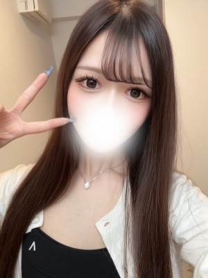 HURRICANE (ハリケーン) みる