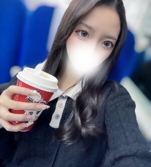 HURRICANE (ハリケーン) さや