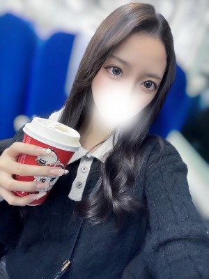 HURRICANE (ハリケーン) さや