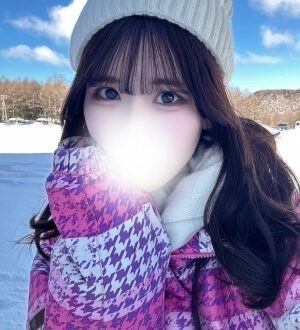 HURRICANE (ハリケーン) ゆの